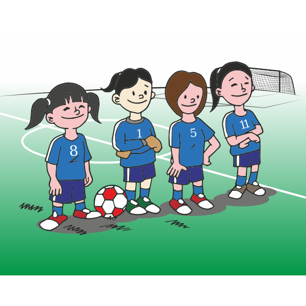 Foysol4Northern's tweet photo. @sported_UK research shows that 80% of community sports groups expect half of young people to drop out due to #costofliving
Youth access to sport is very important, I'm arranging a meeting with @sported_UK to discuss how to #KeepTheDoorsOpen
https://t.co/EAMqyLBapY
โฝ๏ธ๐๐๐พ https://t.co/8PRdhotREm