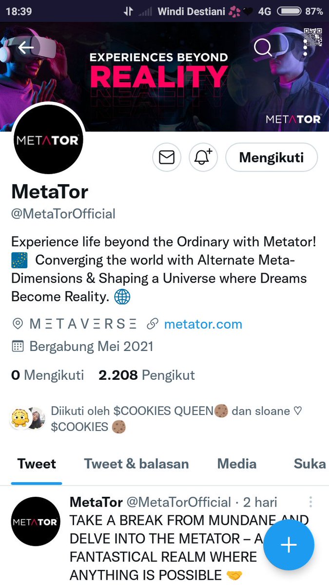 janitailor03's tweet photo. @GiveAwayHost @MetaTorOfficial https://t.co/MVZYhjTrnE