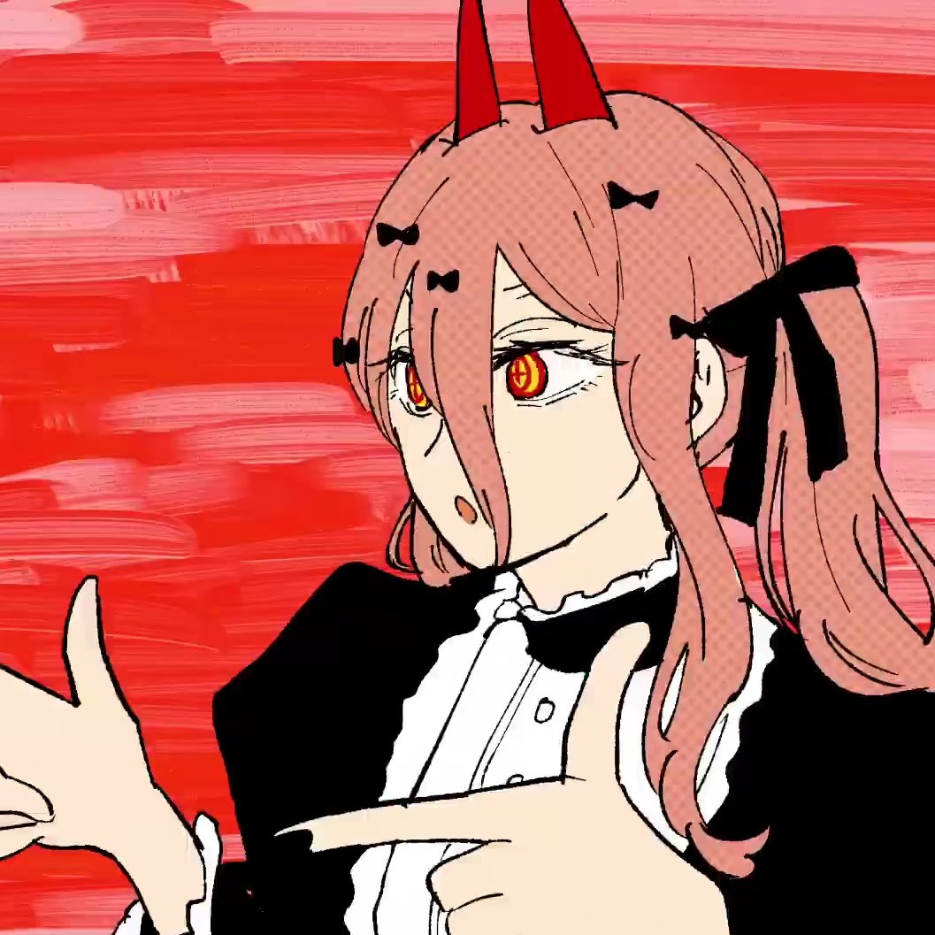 #新個人資料相片