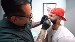 AtomicTattoo's tweet photo. Atomic Tattoo &amp; Body Piercing Hollywood, CA
Atomic Tattoo &amp; Body Piercing | Best Piercing Studio in Hollywood, CA https://t.co/MgrxSrnSfE
