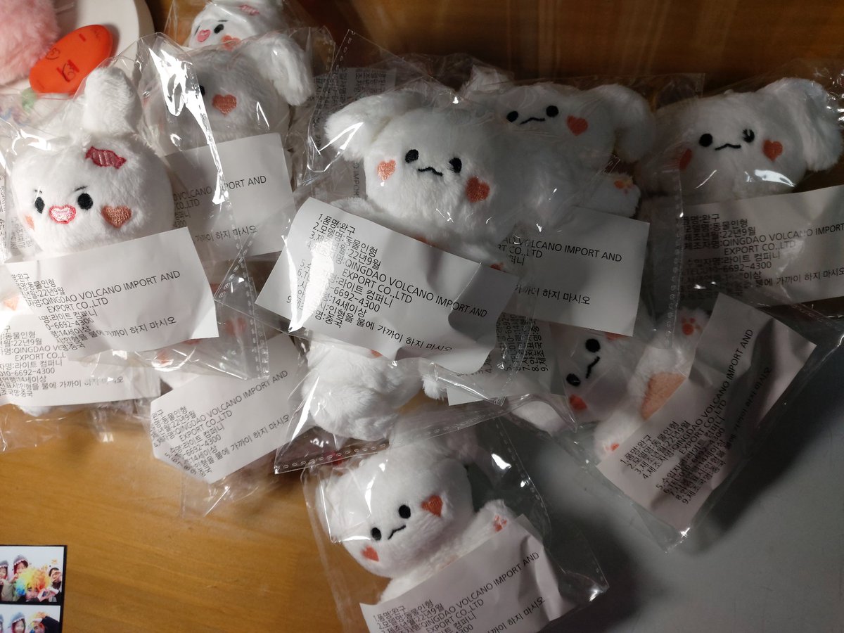 <a href="/animals_omg/">옴니멀즈 (완료)</a> 미쳤습니다.. 그저 빛..  사랑해요 ㅠ