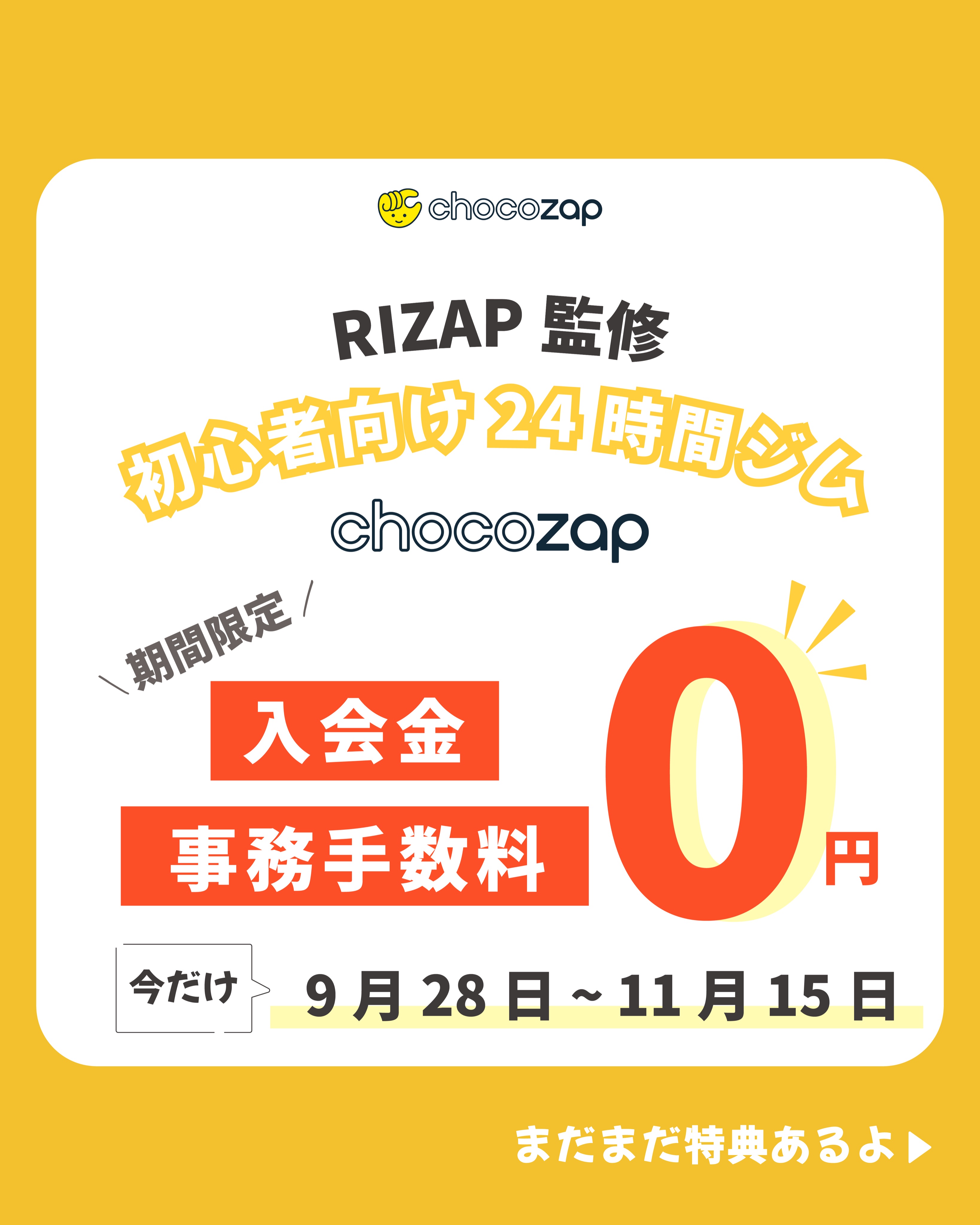 Amazon｜遠藤商事 業務用 いちご等分器 3ッ切 18-8ステンレス