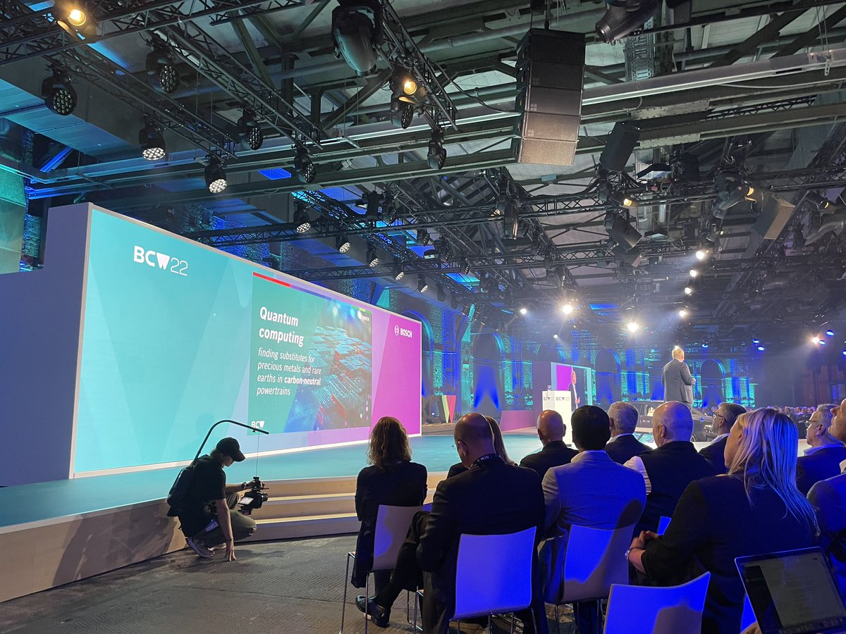 Thomas Herrmann tweet media