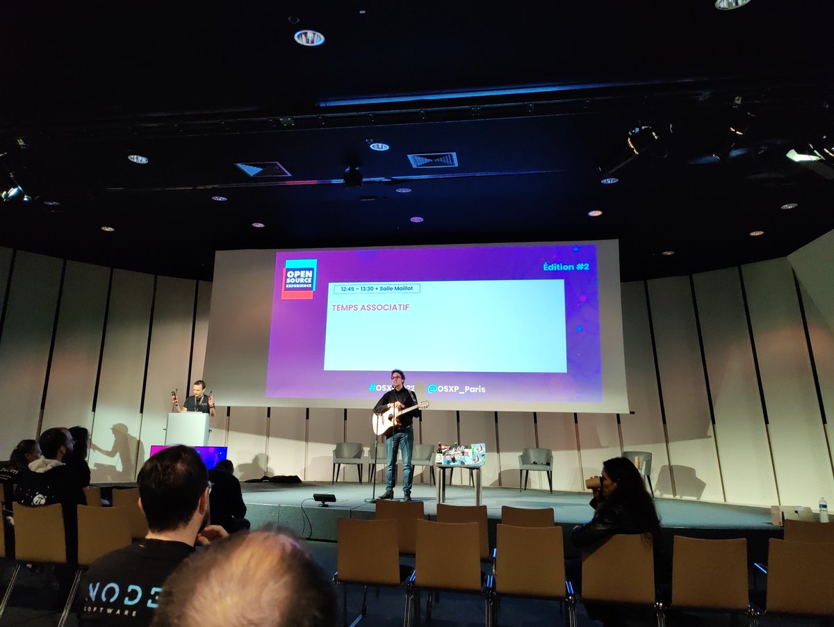 David Coutadeur tweet media