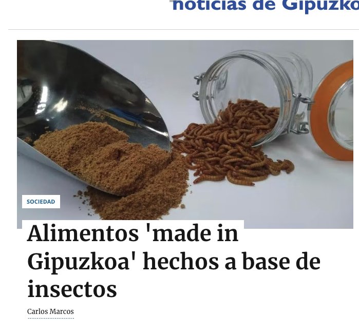 El Alcalde tweet media