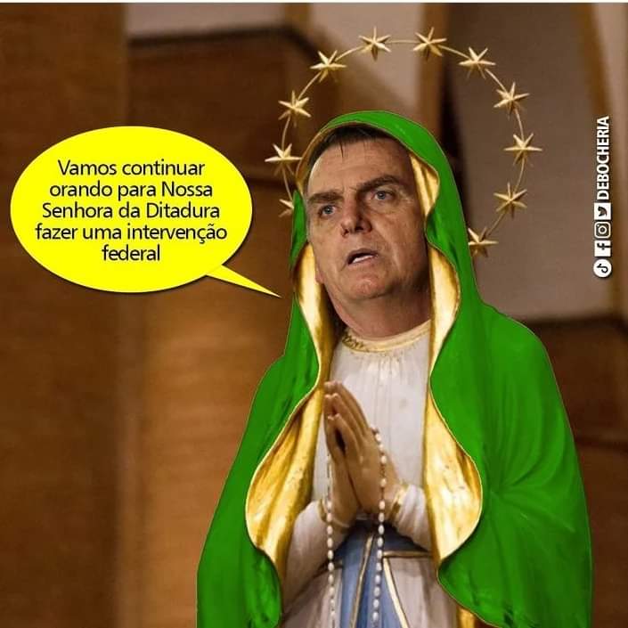 <a href="/CarlosBolsonaro/">Carlos Bolsonaro</a>