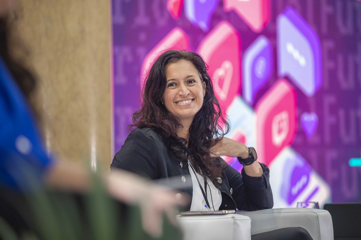 Amalia López Acera tweet media