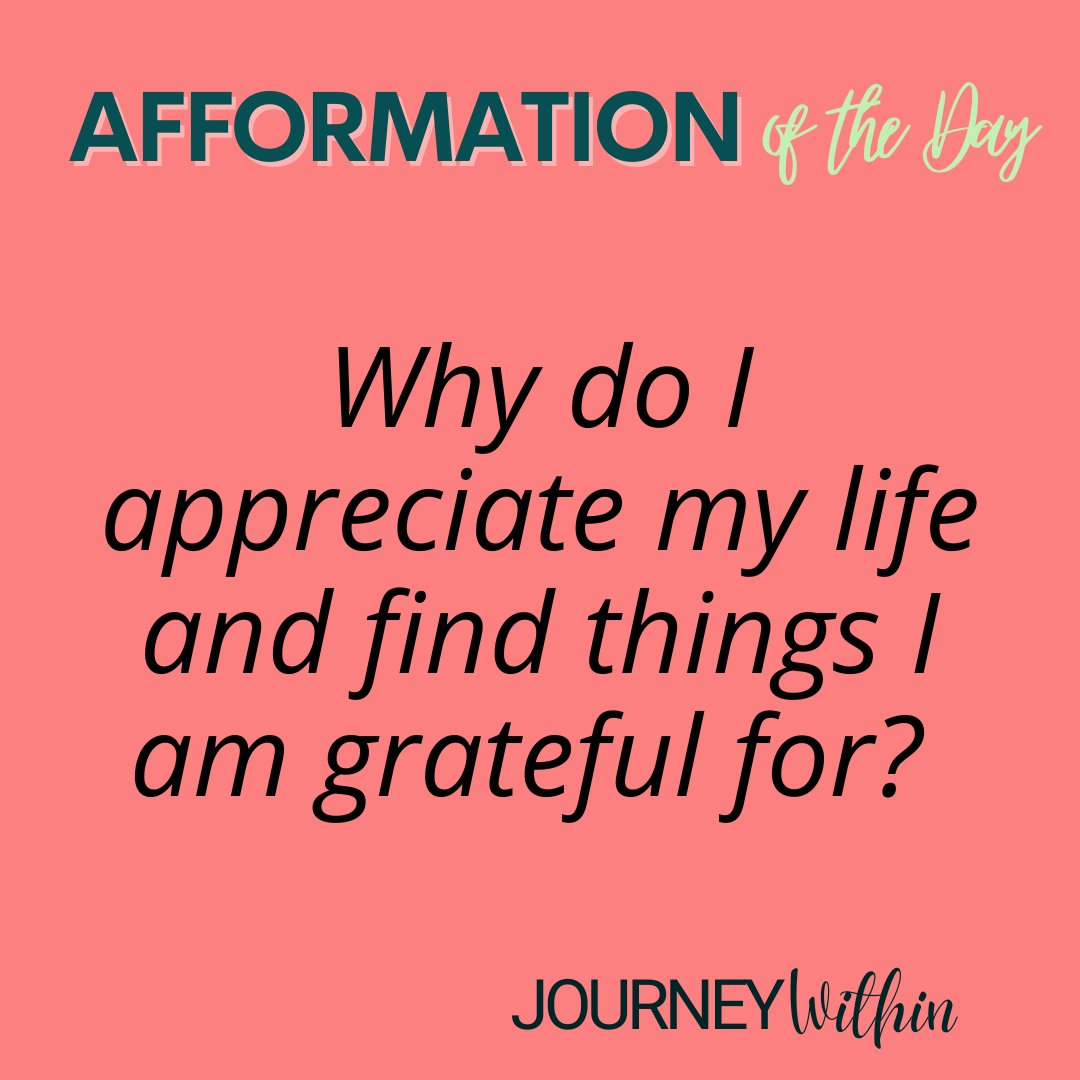 Dha_Braveheart's tweet photo. #Afformation #PersonalPowerProgram #DarlinLimitless #InnerEngineering #BlissfulAienne #JourneyWithin #Day14of40 https://t.co/2b5sa5vVeh