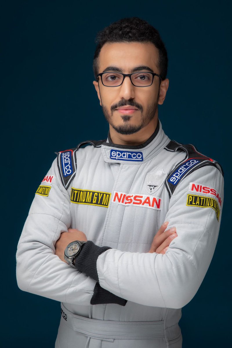 البطل الوصيف لرالي سدير 2022, المّلاح رائد العساف يعلن عدم مشاركته في بطولة رالي حائل تويوتا الدولي 2022 , وذلك لظروف خاصة تمنيتنا له بالنسخة القادمة التوفيق والسداد #رالي_حائل_تويوتا_الدولي_2022