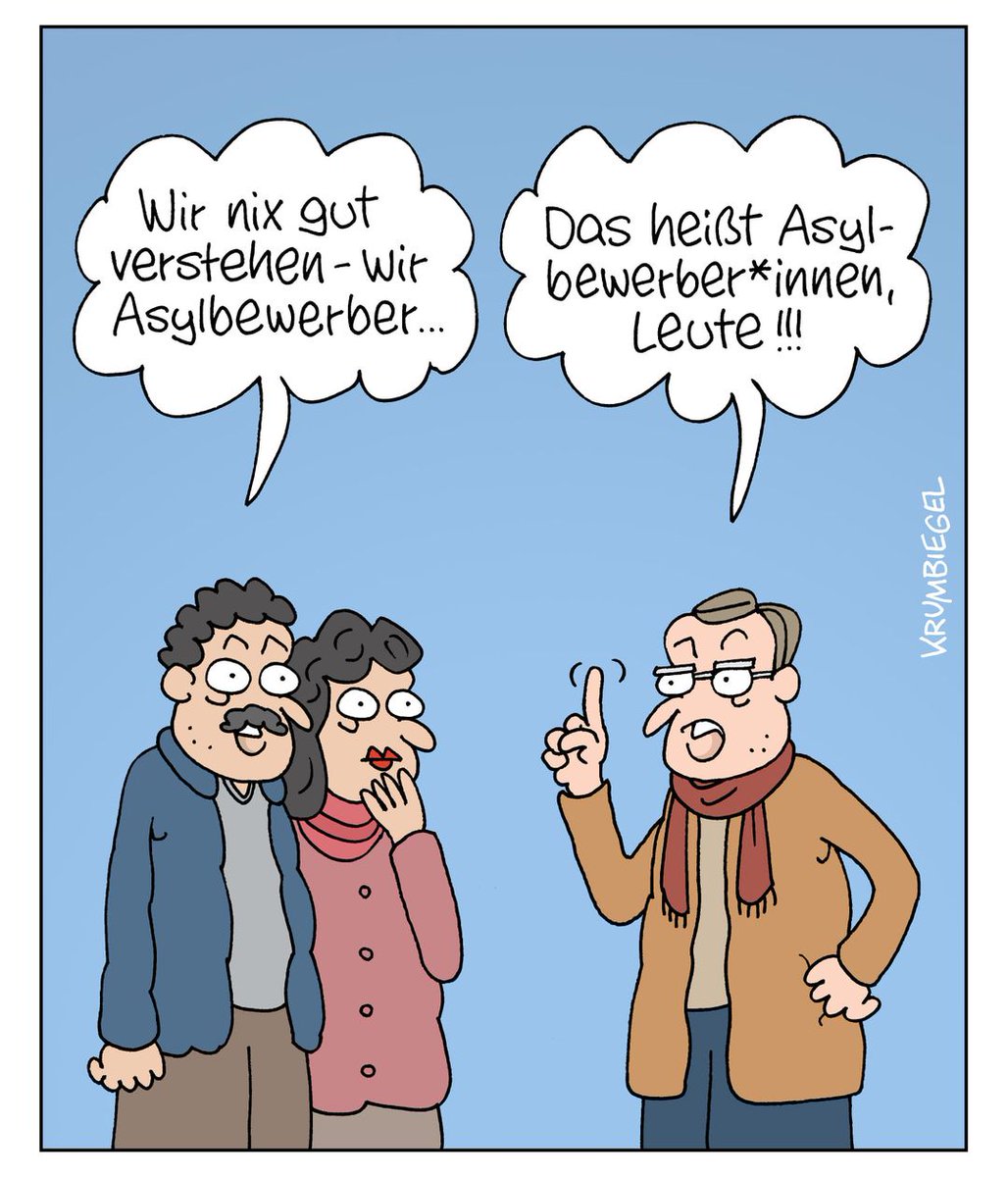 Joachim Scharloth tweet media