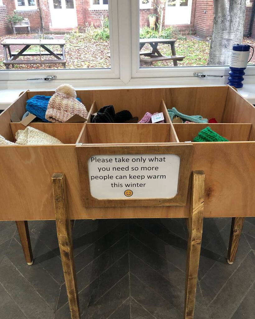 Michael Cunliffe tweet media