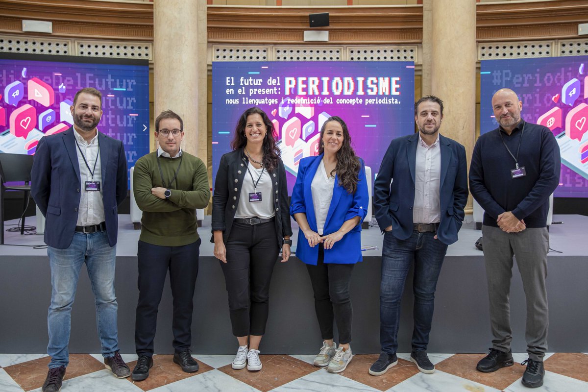 Amalia López Acera tweet media