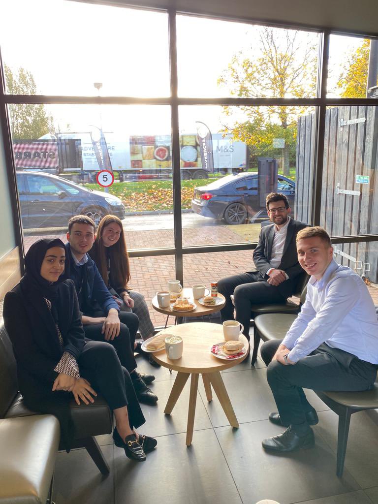 Ellie-Jo (@ellie_erac) on Twitter photo Great to have a catch up with the Area E BCAM’s this morning, discussing our successes and setting new goals for the upcoming months ✅💪🏼 <a href="/mhaley_erac/">Matthew Haley</a> <a href="/ClaireW_ERAC/">Claire Walker</a> Great to have a catch up with the Area E BCAM’s this morning, discussing our successes and setting new goals for the upcoming months ✅💪🏼 <a href="/mhaley_erac/">Matthew Haley</a> <a href="/ClaireW_ERAC/">Claire Walker</a>