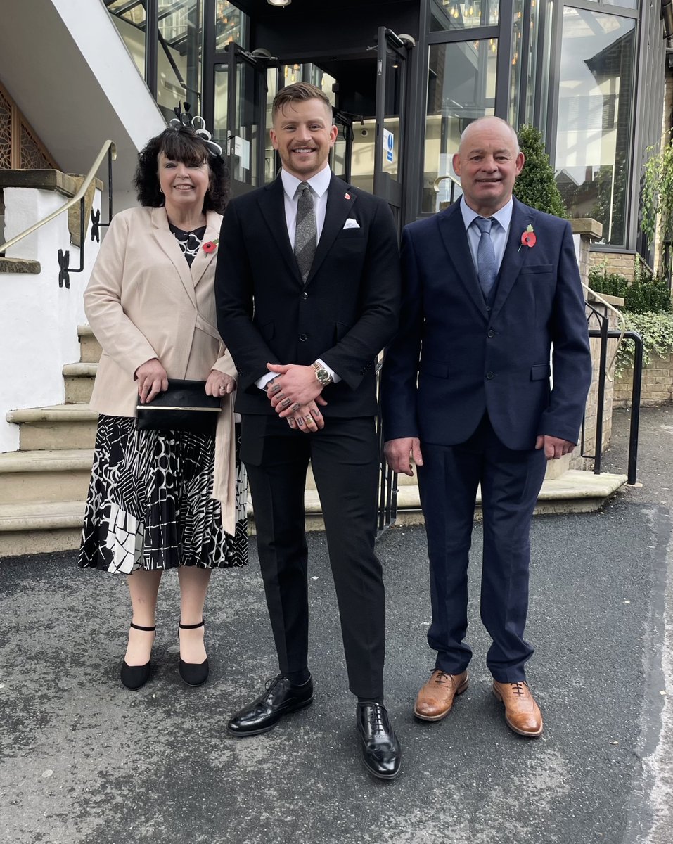 Adam Peaty OBE tweet media