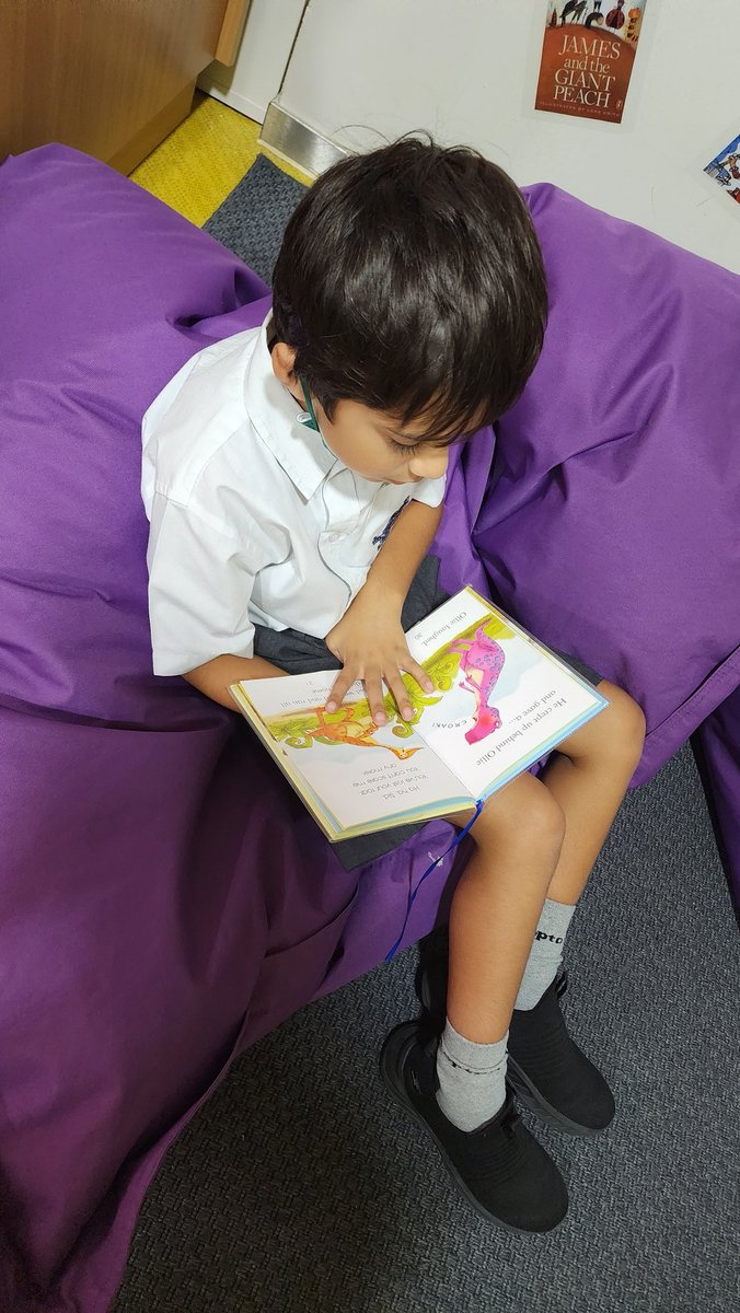 Catherine Hall tweet media