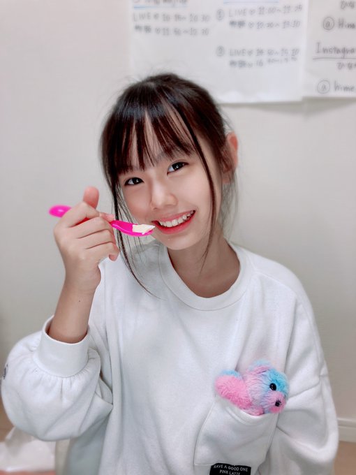 Twitterのコスプレ画像38