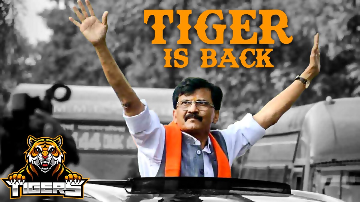 wakekar_nitin's tweet photo. @SunilRaut65 https://t.co/jzKVtxWoXM