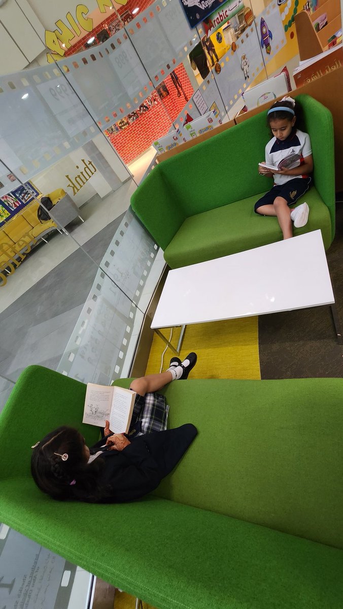 Catherine Hall tweet media