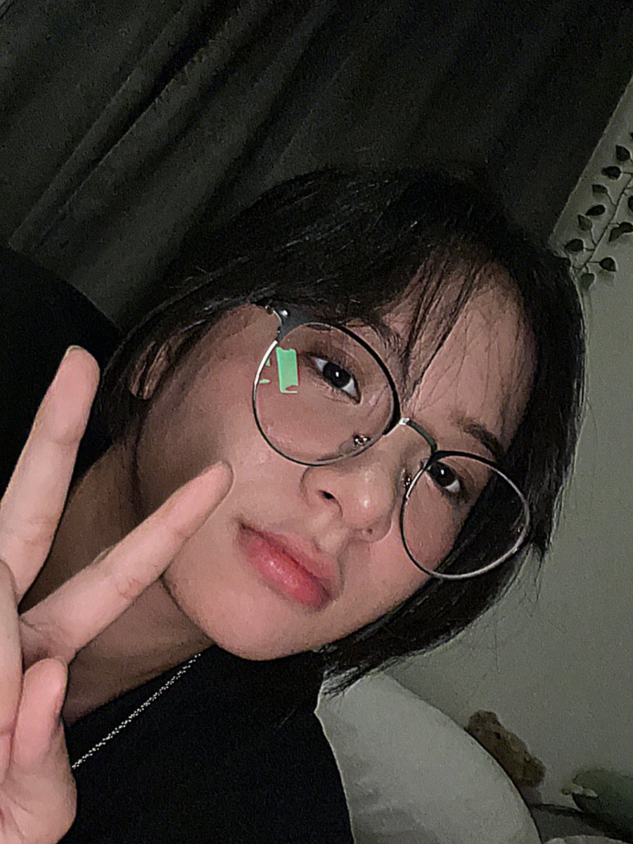 _zeeasadel's tweet photo. ✌🏻 https://t.co/y49K9xf2F2