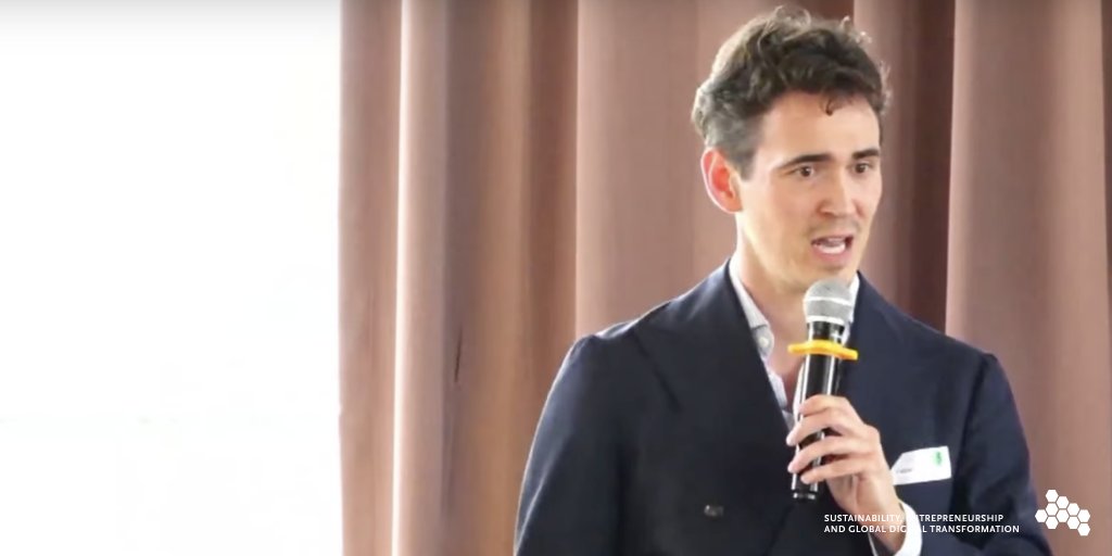 We are live! Watch the #stream of the panel discussion for a #sustainable and #inclusive #GigEconomy in #Kenya. With <a href="/BonneyTunya/">Tunya</a>, <a href="/DrShikoh/">Shikoh Gitau</a> (<a href="/QhalaHQ/">QhalaHQ</a>), Elizabeth Wanja (<a href="/ACWICT/">ACWICT</a>) &amp; <a href="/tkwanya/">Tom Kwanya</a> (<a href="/TU_Kenya/">Technical University of Kenya</a>). @DTC_Kenya, <a href="/fabian_stephany/">Fabian Stephany</a> 

Stream on YouTube: youtube.com/watch?v=LSlAEk…