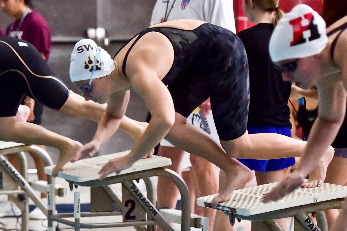 wmLandon's tweet photo. @SectXISuffolk @NYSPHSAA @SectionXIExec @WatsonSports @LIBasketball23 @RobertZayasNY @SportsSuffolk @SuffolkHOF @NCAASwimDive @AxcessSports 
More here:
https://t.co/KdcdtlLnfy https://t.co/QM0oOgPn61