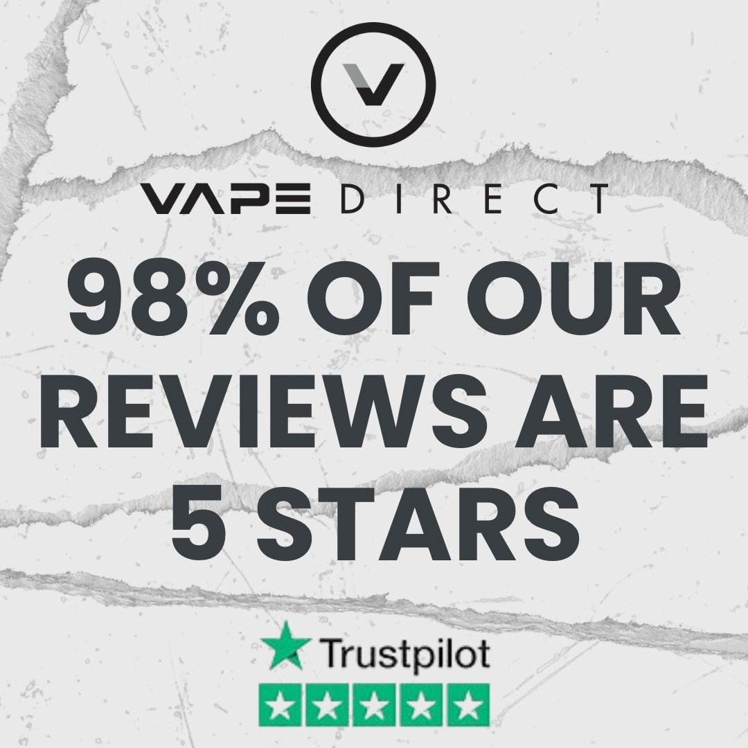 Vape Direct (@VapeDirectUK) / Posts / X