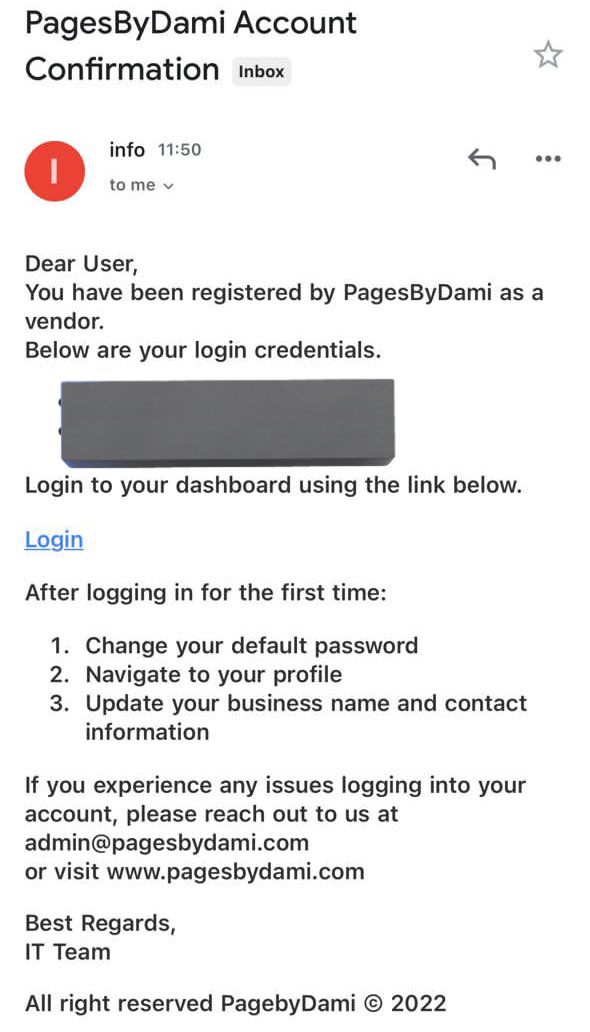 _DammyB_'s tweet photo. This new year is going to be something. 

First online directory with only reliable merchants. https://t.co/atiLK04cSL