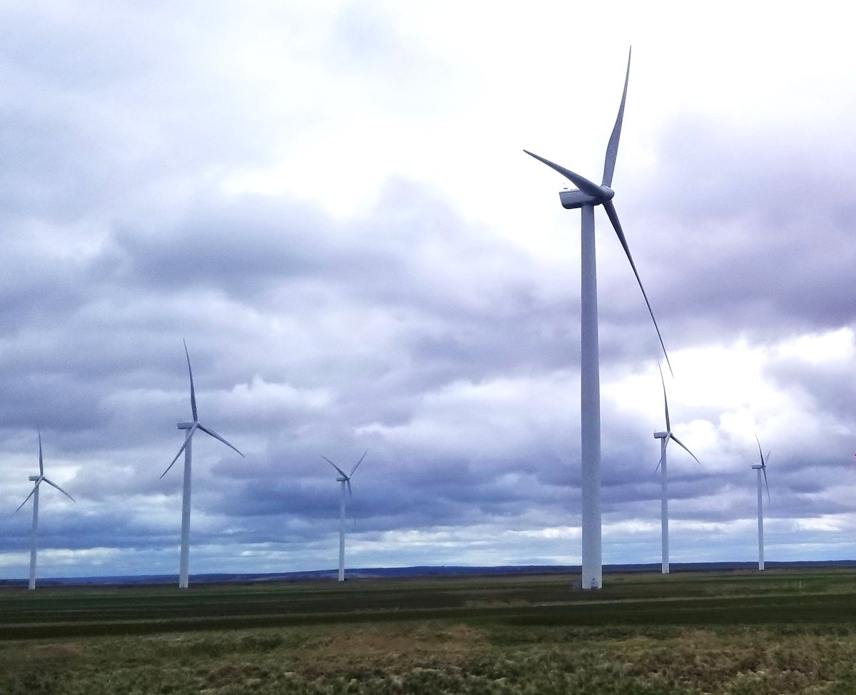 Mining Association of Nova Scotia on Twitter "Now, the process of