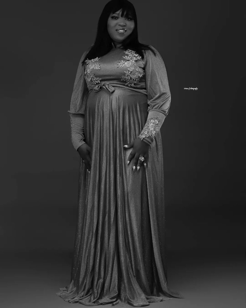 adegraphystudio's tweet image. With the new day comes new strength and new thoughts. @ladyb24.bo 

Makeup: faith_otbb
📸 :princeofphotography