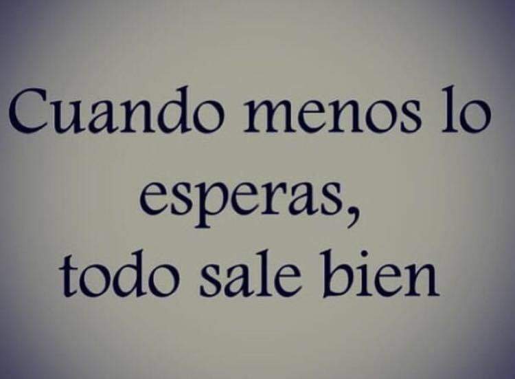 g1_mir's tweet photo. Así será , vamos con las mejores vibras que hoy si... https://t.co/gdW83uE9cm