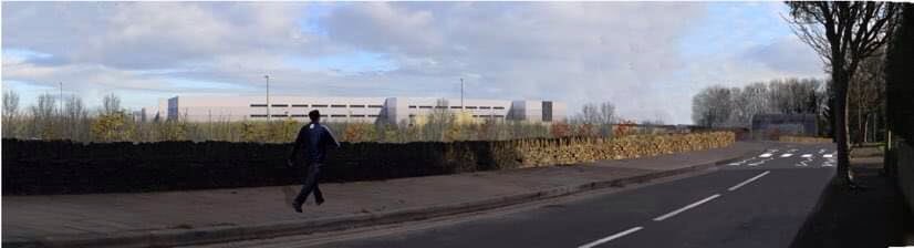 SaveOurSpen 🍃💚🍃 tweet media