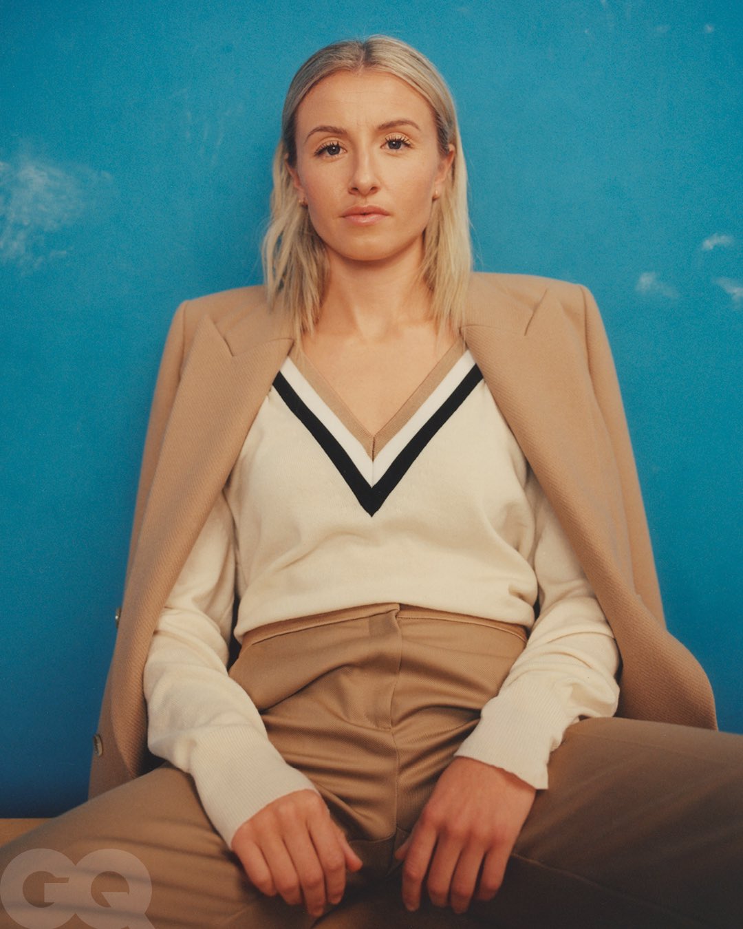 leah-williamson-on-twitter-gq-men-of-the-year-issue-https-t-co