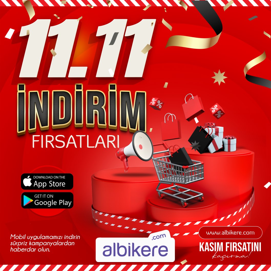 albikere.com (@albikere) on Twitter photo 