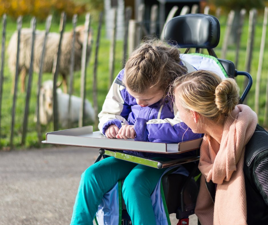 #reddito di fragilità, i #pediatri di famiglia incontrano il Cardinale Matteo Maria Zuppi. Leggi di più nell'articolo: medinews.it/comunicati/dis…