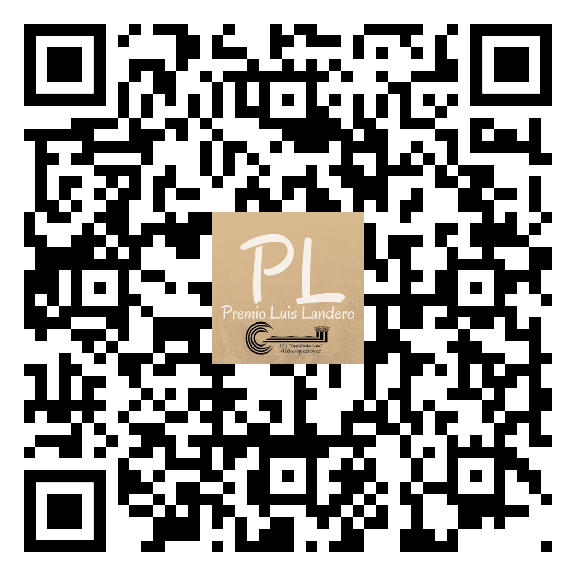 Convocada la 33ª edición de nuestro #Concurso de Narraciones Cortas #LuisLandero para estudiantes de centros de secundaria, organizado por IES Castillo de Luna de #Alburquerque. Plazo abierto hasta el 20 de enero de 2023. sites.google.com/educarex.es/co… [Gracias por compartir🙏]