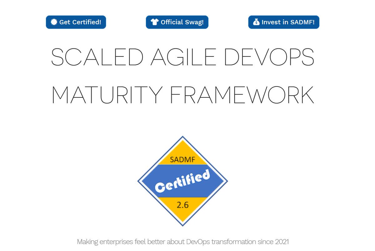 🅵🅴🅻🅸🆇 🆂🆃🅴🅸🅽 tweet media