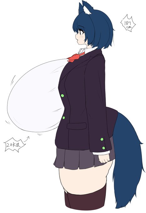 いいおっぱいの日2日目 