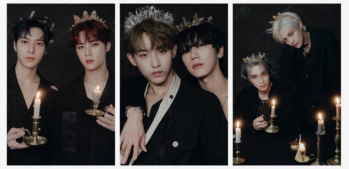 오타쿠인생 살다가 본진으로 소환당함
알페스운영자회사답다