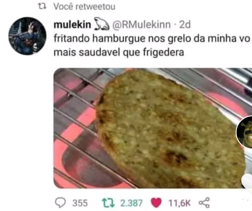 memesquesalvam's tweet photo. https://t.co/SlyOXb4Pjz