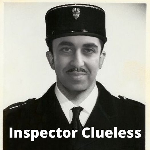 BrianKeh9's tweet image. #ResignSturgeon #SackHumza