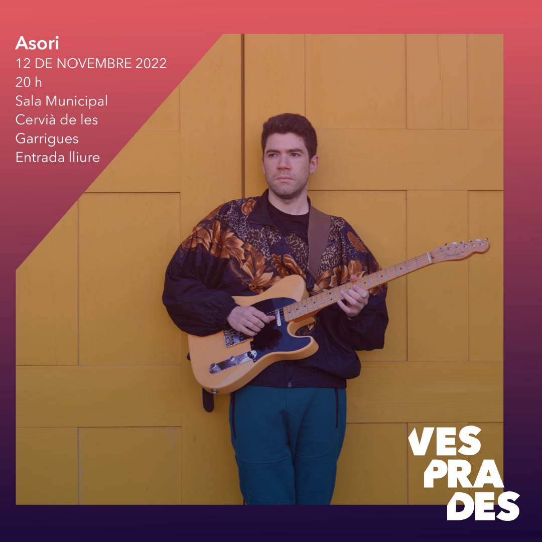 AteneuPopGarriguenc tweet media