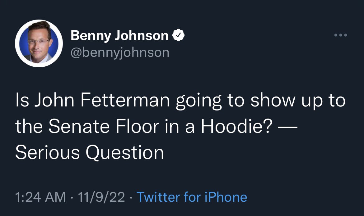 Ron Filipkowski tweet media