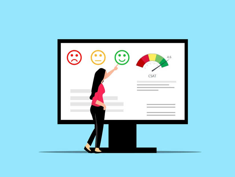northwalesha's tweet photo. We're pleased to see that we have recently achieved a score of 4.6 out of 5, and a satisfaction rate of 92% for Repairs and Customer Services. #ThankYou for your patience as we continue to work our way through a backlog of repair jobs, and approach a busy time of year ❤️ https://t.co/jLQz1ehHZN