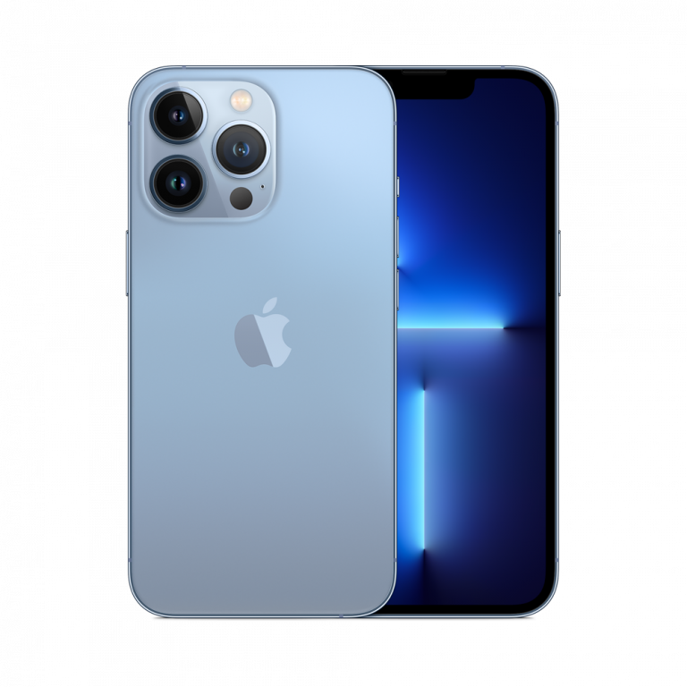 oselection's tweet photo. Apple iPhone 13 Pro Max 1TB Blue EU. 1419€ en @oselection https://t.co/B5wjF3FvtT https://t.co/6FFAMCrRZM