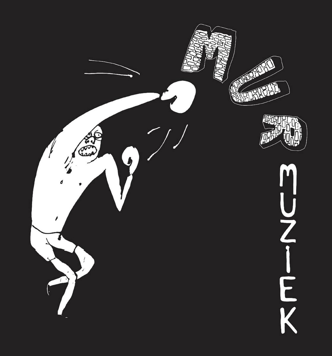Hello <a href="/elonmusk/">Elon Musk</a>, 

l'album de #Murmuziek est enfin dispo chez ces chenapans de Spotify, Deezer, Appel Music... 

MAIS SURTOUT sur Bandcamp !  murmuziek.bandcamp.com

Il est à prix plancher mais tu peux mettre un ou deux milliards si tu veux.

Merci bisou merci

<a href="/GNiGNiGNiGNiGN1/">GNiGNiGNiGNiGNi</a>