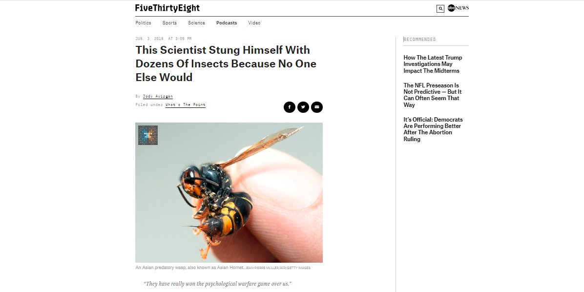 We need new curators who vocalize the needs of their domain, be it data-driven beekeeping, or detecting algorithmic biases, and evaluates if the data that we come up with is directly usable and actionable. #FAIRdata #opendata
greendeal.dataobservatory.eu/post/2022-11-0…