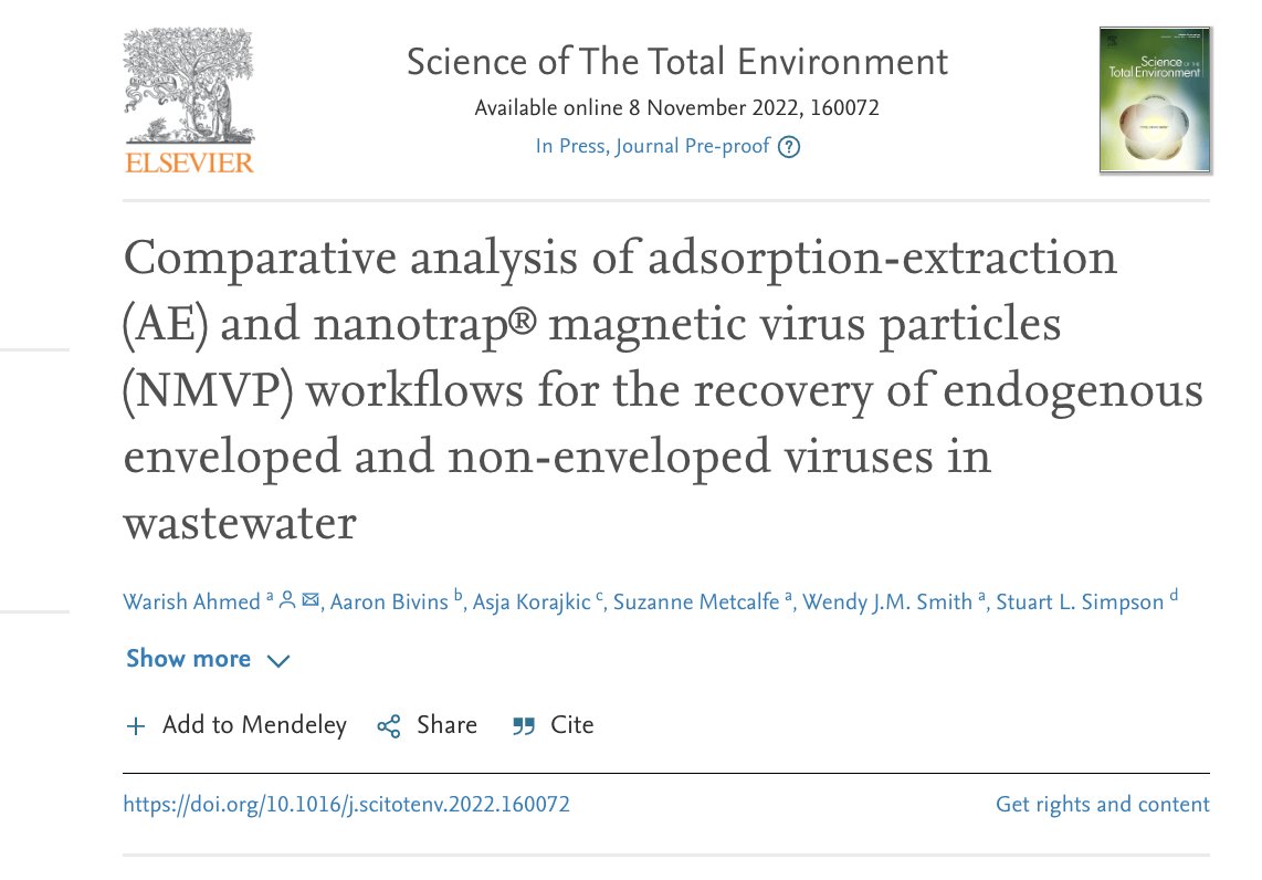 CryptoLabRat tweet media