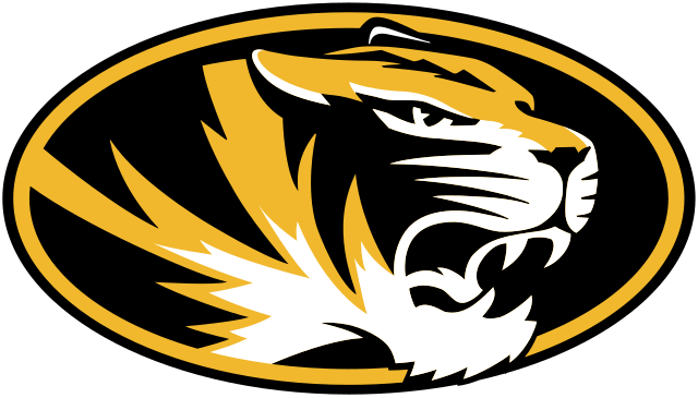 Harris_Mgmt's tweet photo. David Cross - Men's Wrestling
University of Missouri https://t.co/zyb35gzNWI
