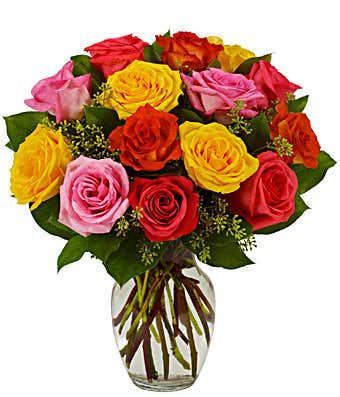USAGiftDelivery's tweet photo. Order online flowers to your loved ones and send them at their doorstep with free shipping in the USA. Call/ WhatsApp at - +12029602879 or visit- https://t.co/7GqdoNJXT9
#occasion #samedaydelivery #midnightdelivery #freeshipping #wednesdaymotivation #cakes #combo #ComboProducts https://t.co/dQs1GvGGqI