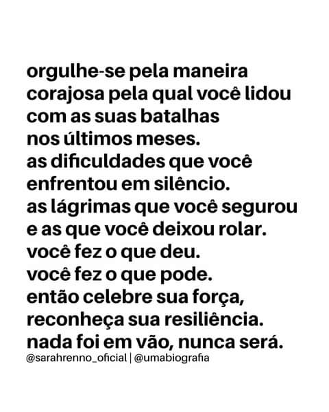 Krikamaria1's tweet photo. que nunca esqueçamos da  força que temos ! 🙌💛
#diabompovo https://t.co/zls9uglZWR